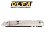 OLFA Safety Knife SK-14 Model 1134049
